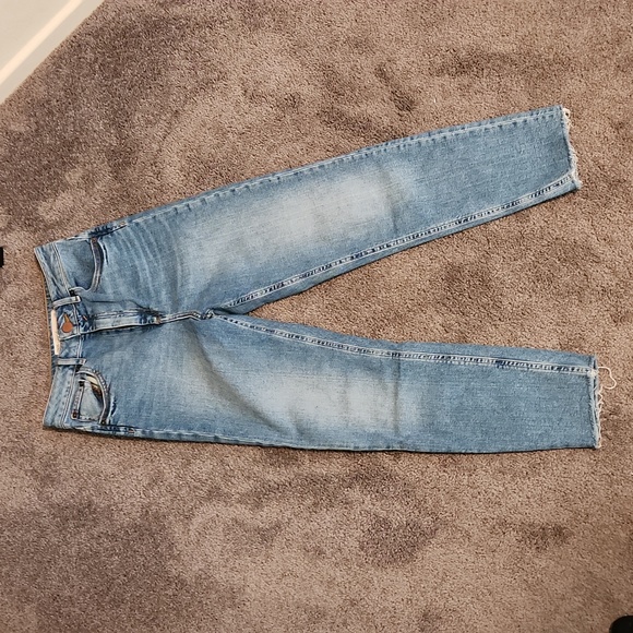 ASOS Denim - ASOS Denim Jeans